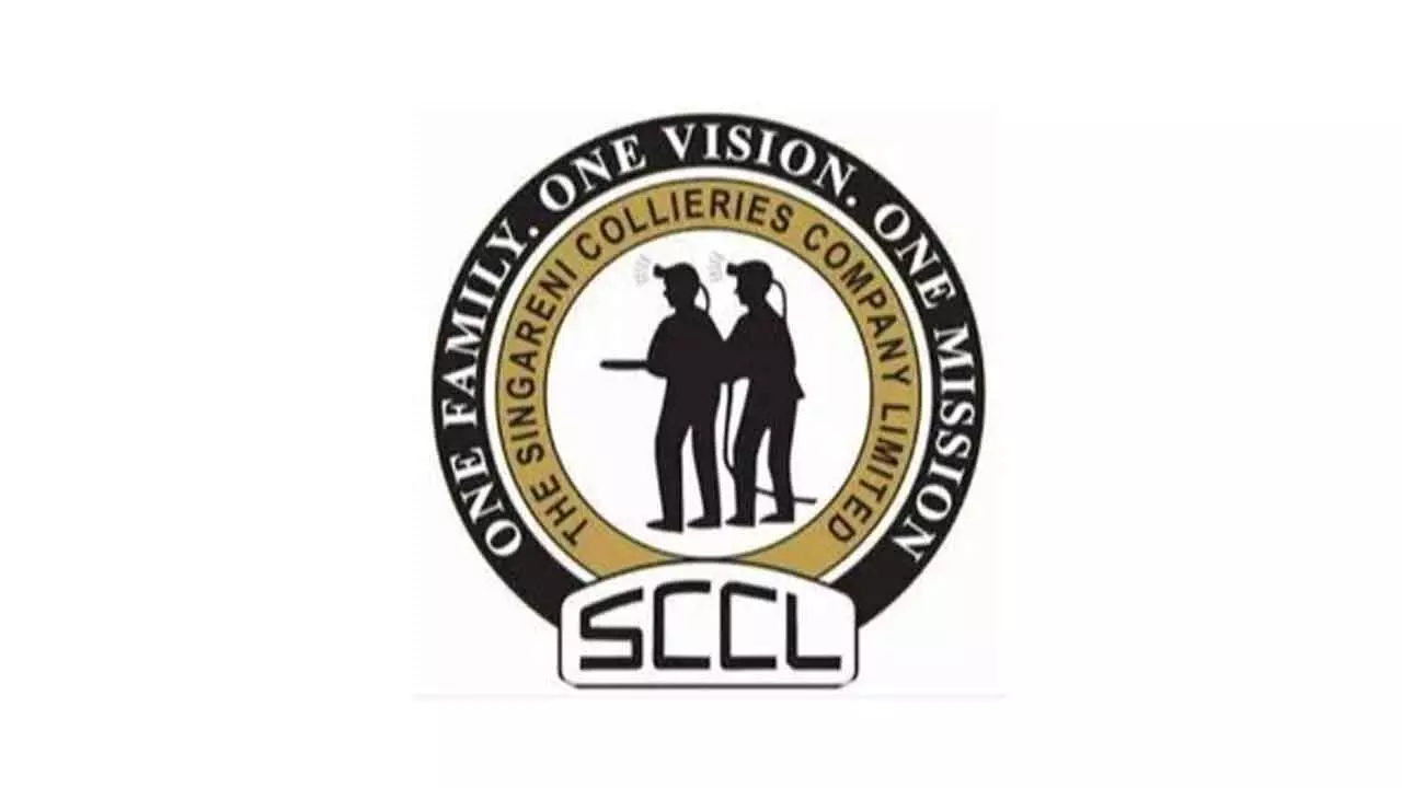 Union elections on the horizon for SCCL