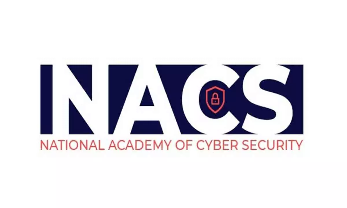 Applications Now Open for NACS Courses