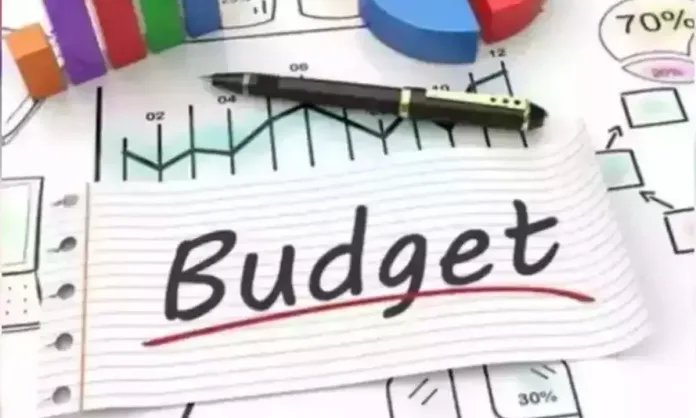 Budget session expected to commence in the second week of February