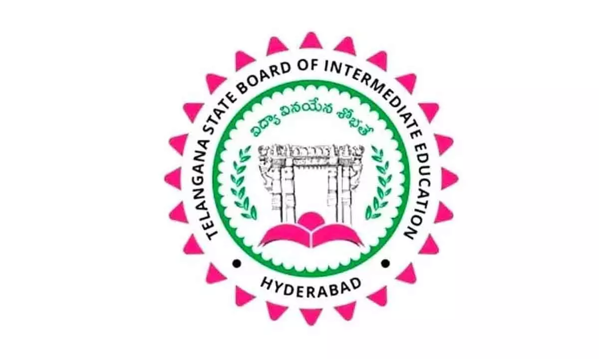 Inter colleges in Telangana to have Sankranthi holidays starting from January 13