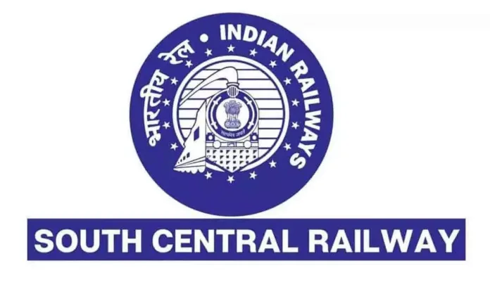 Partial Train Cancellations Scheduled on Feb 16 and 18 by SCR in Hyderabad