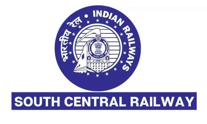 Safety of train operations reviewed by SCR in meeting