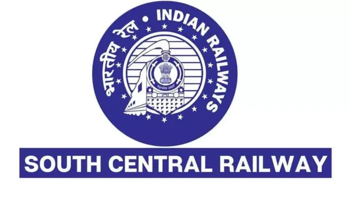 Special trains to be operated between Secunderabad and Narsapur by SCR