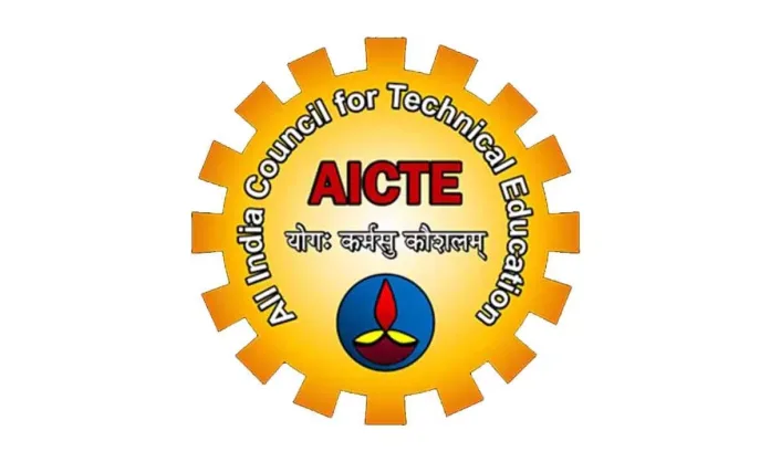 Workshop on 'Approval Process Stakeholder' organized by AICTE