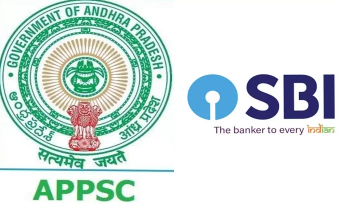 APPSC Group 2 candidates express worry about exam date conflicting with SBI PO mains; call for government assistance