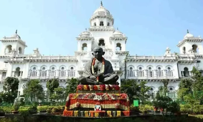 Assembly session arrangements that are foolproof