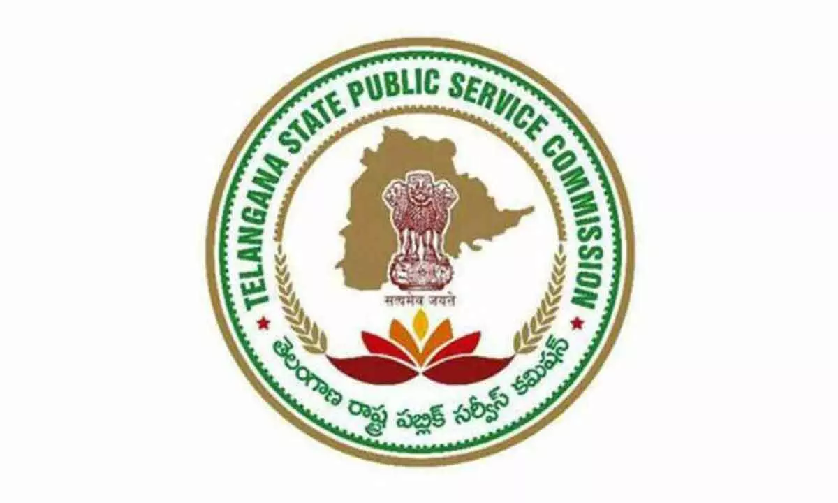 Certificates verification for TSPSC DIs scheduled for February 20th