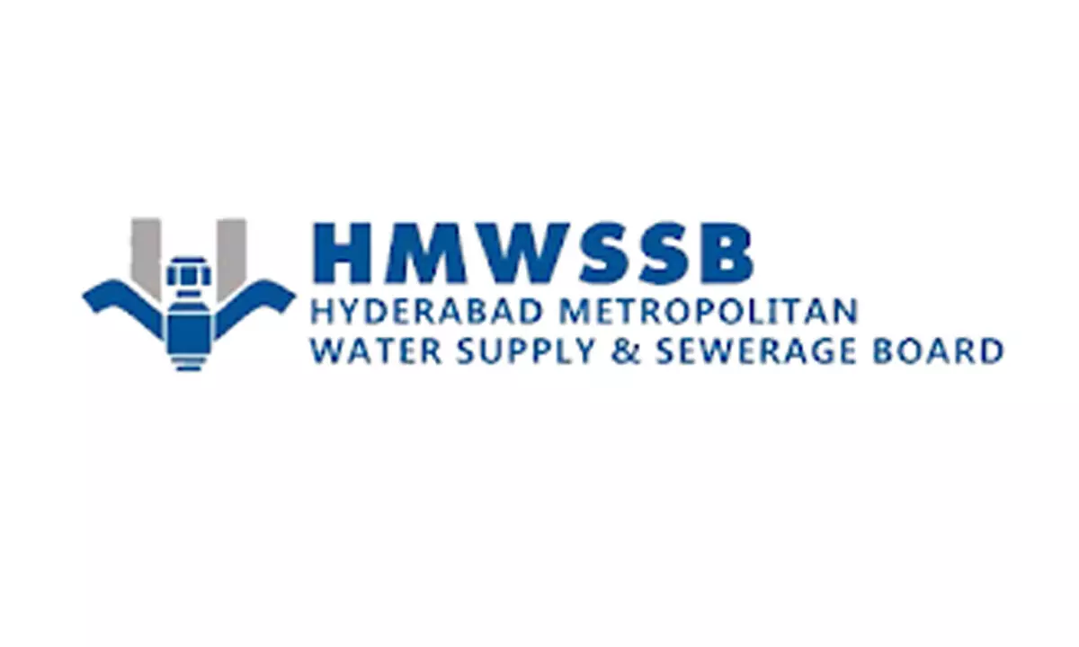 Hyderabad Residents to Experience Uninterrupted Fresh Water Supply as Repair Works are Delayed