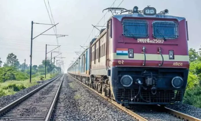 SCR to discontinue select MMTS trains