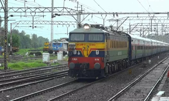 SCR to operate special trains from Secunderabad for Medaram Jatara