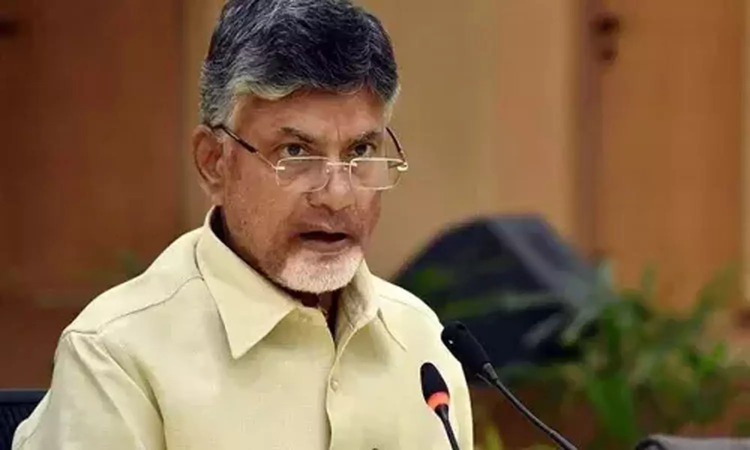 TDP humiliated in Rajya Sabha with zero seats as YSRCP secures 100% success; Will Chandrababu's luck change?