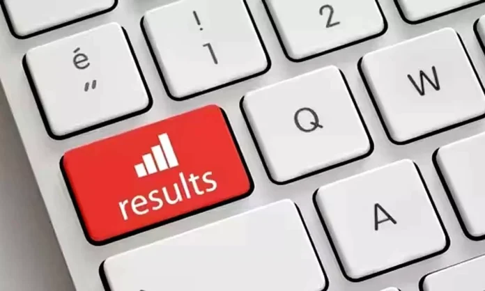 TGT exam results released by Telangana Gurukula Board