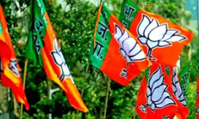 Will BJP release the list of LS candidates anytime after February 21?