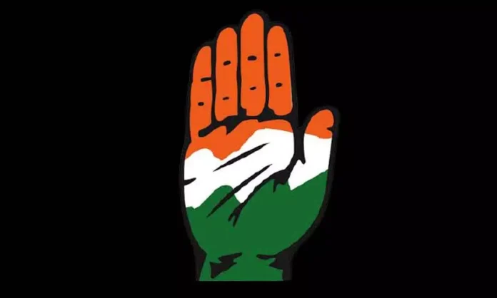 Congress to Allocate 5 Tickets to BCs in BJP Style