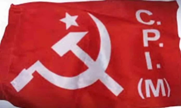 CPI asserts its claim to Warangal Lok Sabha seat