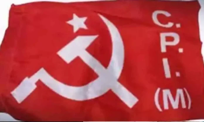 CPM to compete independently in Telangana, announces candidate for Bhongir constituency
