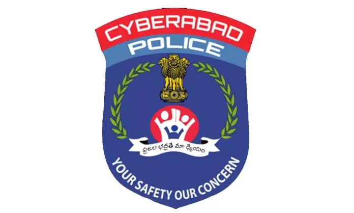 Cyberabad Police Collaborate with SCSC for Interactive Meeting with IT/ITES Companies