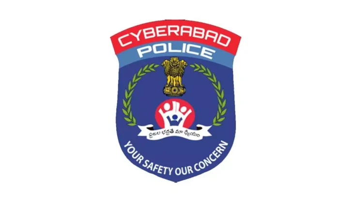 Cyberabad police request weapon surrender before LS elections