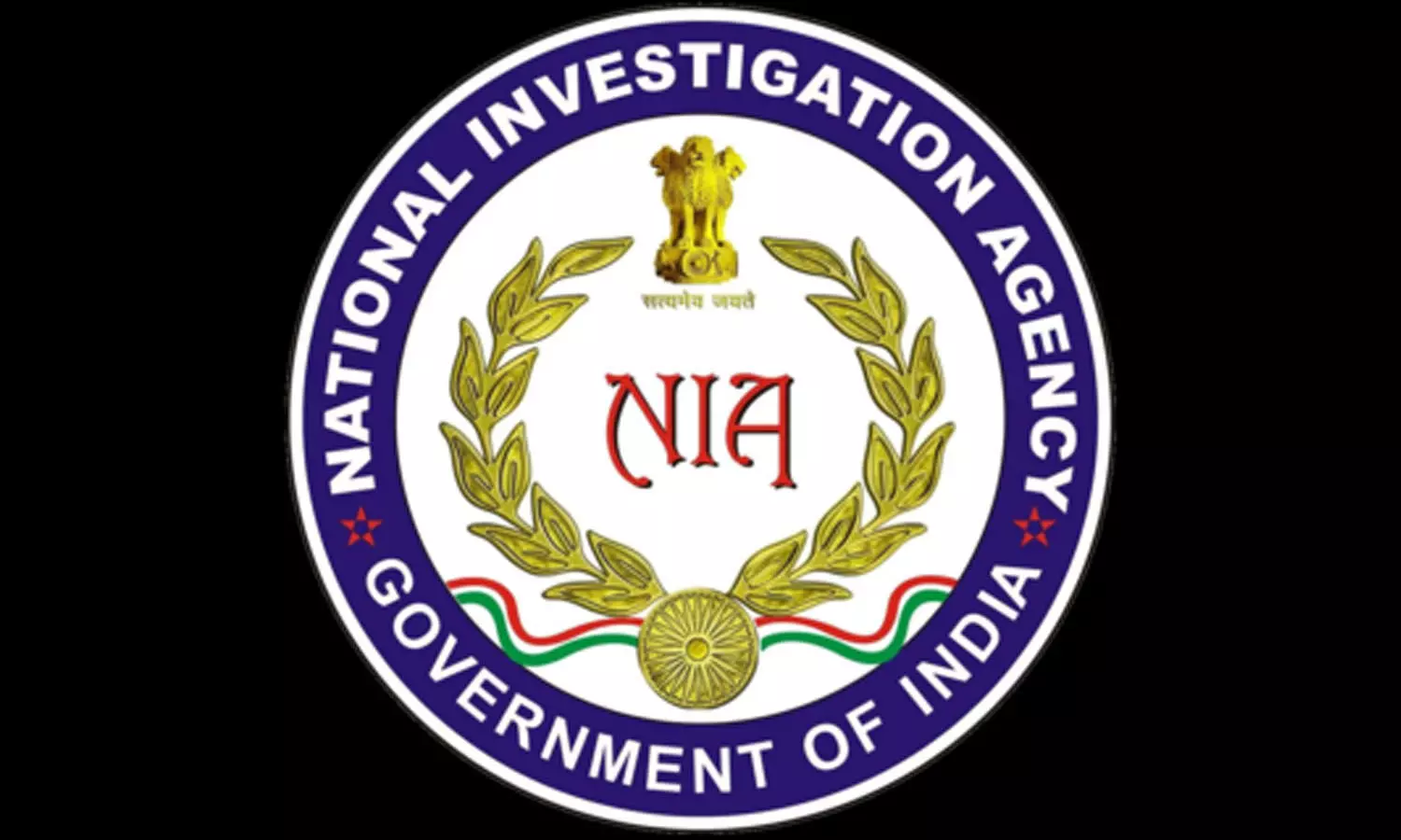 NIA files chargesheet against Maoist for radicalizing vulnerable groups in Andhra Pradesh