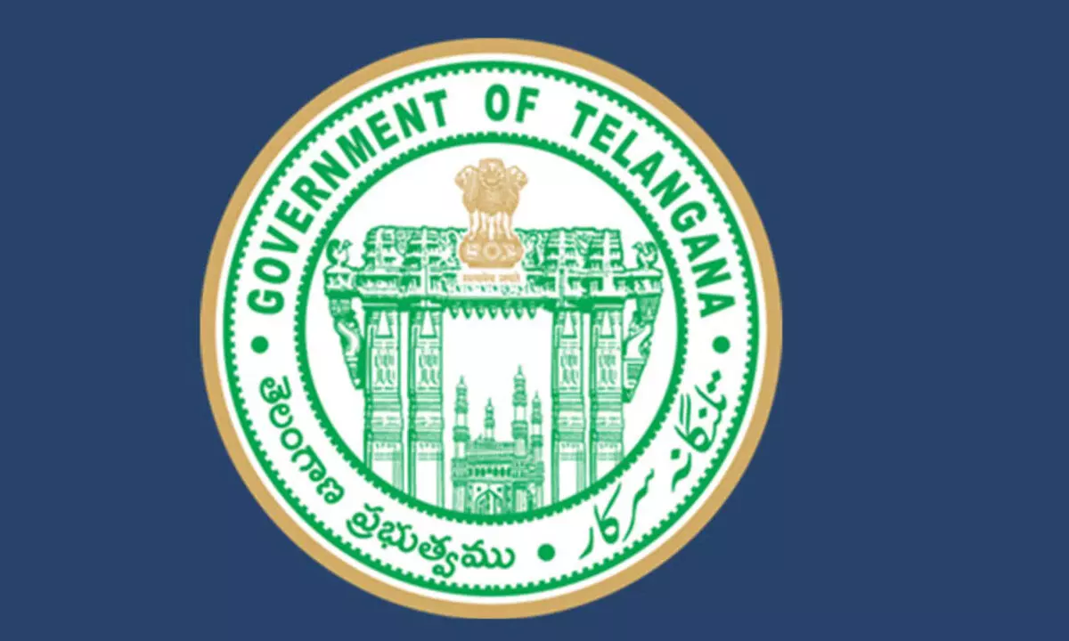 Telangana Government Appoints Chairpersons for 37 Corporations