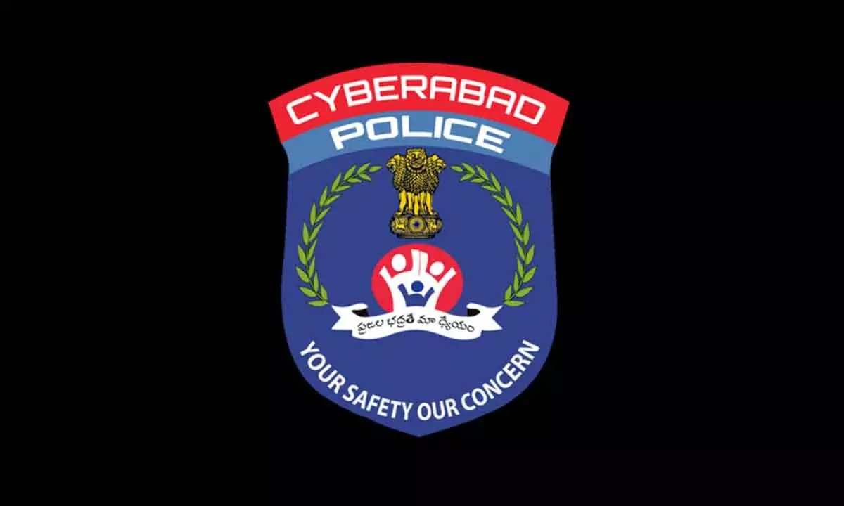 Cyberabad police dismantle diesel smuggling ring