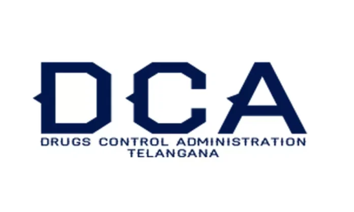 DCA conducts raids on quacks in Hyderabad, seizes drugs