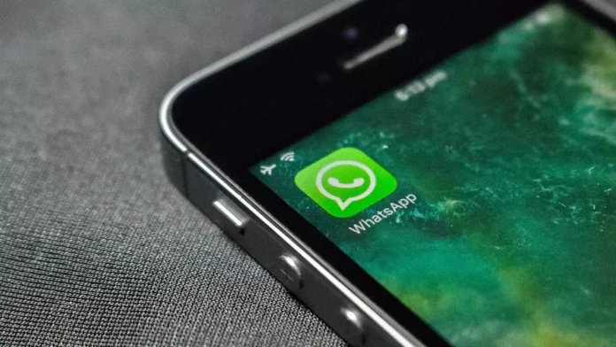 AP Teacher Suspended for Failing to Respond on WhatsApp During Work Hours