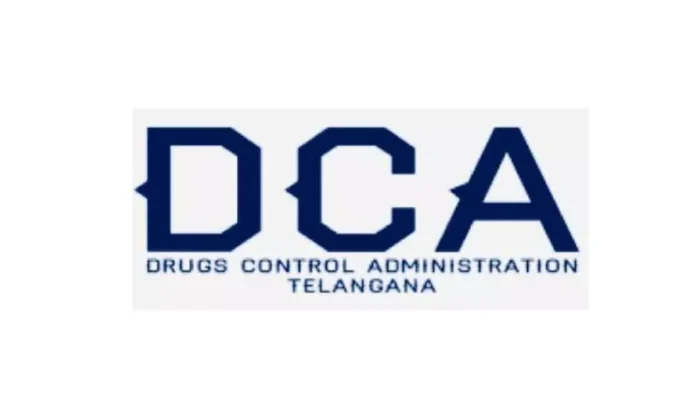 Ayurvedic Drug Racket Busted by DCA in Hyderabad