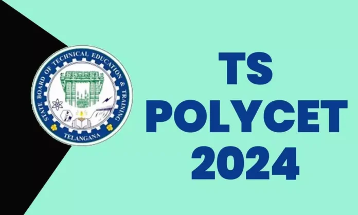 Over 82,000 students participate in POLYCET 2024