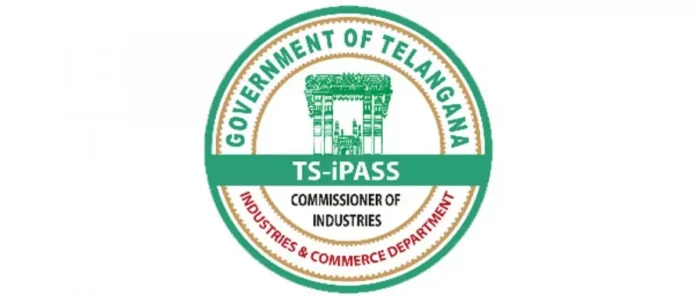 Policy TSiPASS in Hyderabad deemed unsuccessful