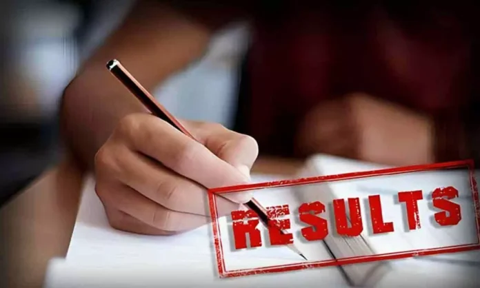 Results for TS EAPCET 2024 to be announced on May 25th