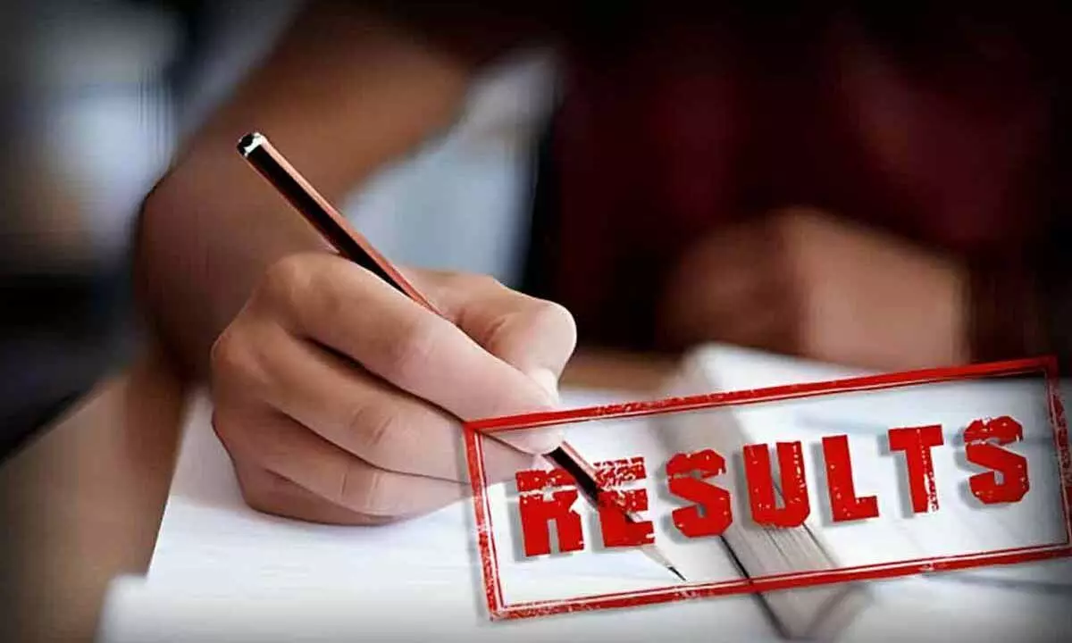 Results for TS EAPCET 2024 to be announced on May 25th