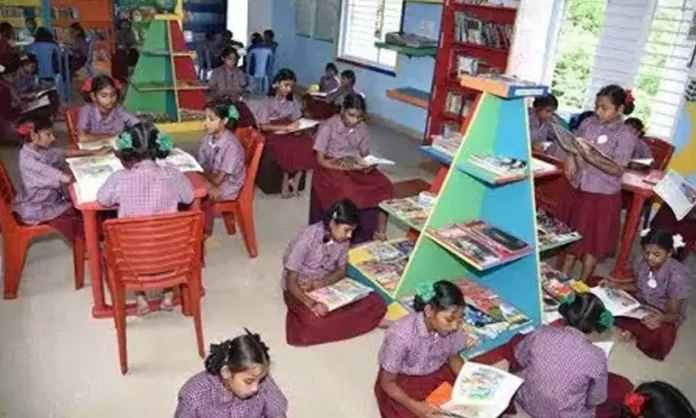 Telangana Releases Academic Calendar for 2024-25