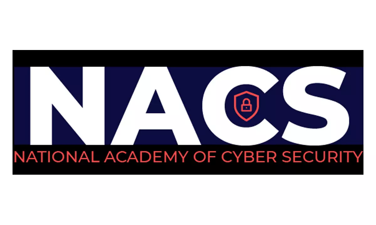 Applications Invited by NACS for Cyber Security Courses