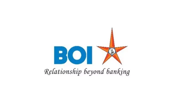 BOI introduces fixed deposits with appealing returns