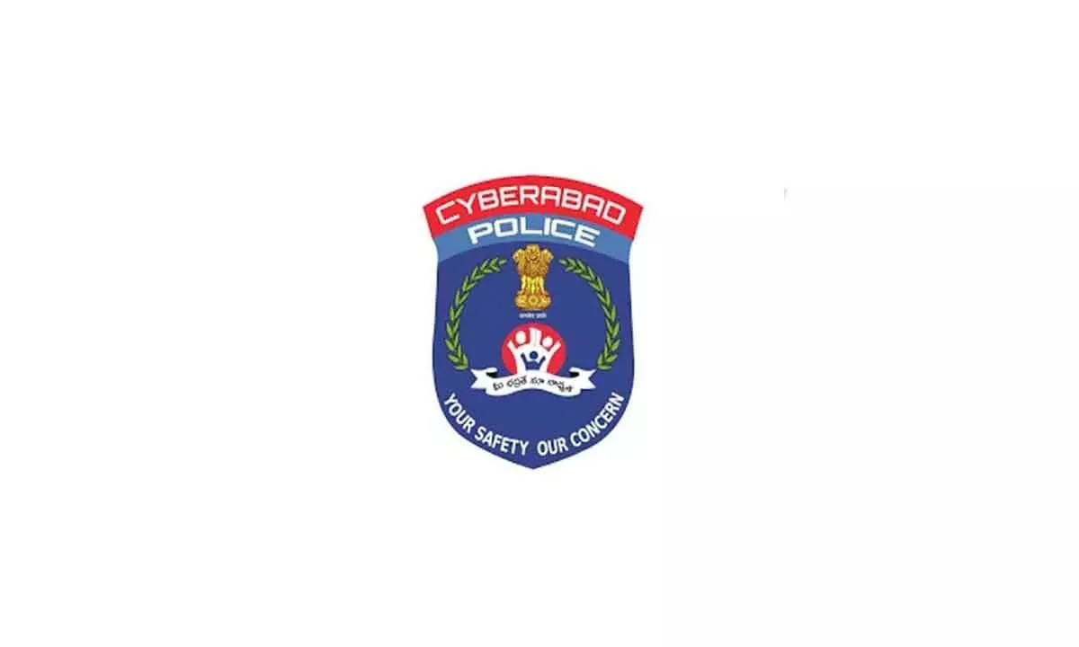 Cyberabad police meet with IT companies to address traffic challenges