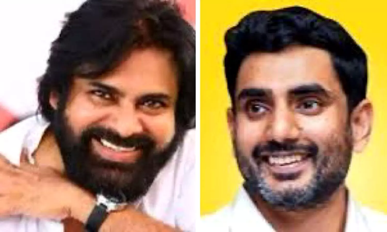 Pawan Kalyan Could Become Deputy Chief Minister as Nara Lokesh's Responsibilities Put on Hold; Chandrababu Focusing on Cabinet Reshuffle