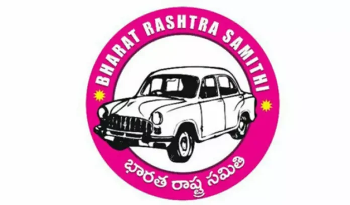 Telangana state formation day celebrations to be held by BRS today and tomorrow
