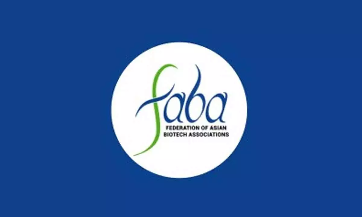 FABA to Host Innovation Summit in 2024