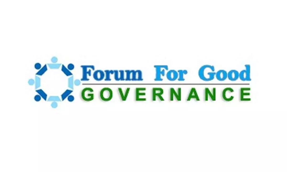 FGG advocates for expeditious establishment of village courts