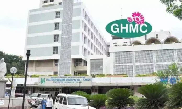 Resident Welfare Associations Urge GHMC to Establish More Animal Birth Control Centers