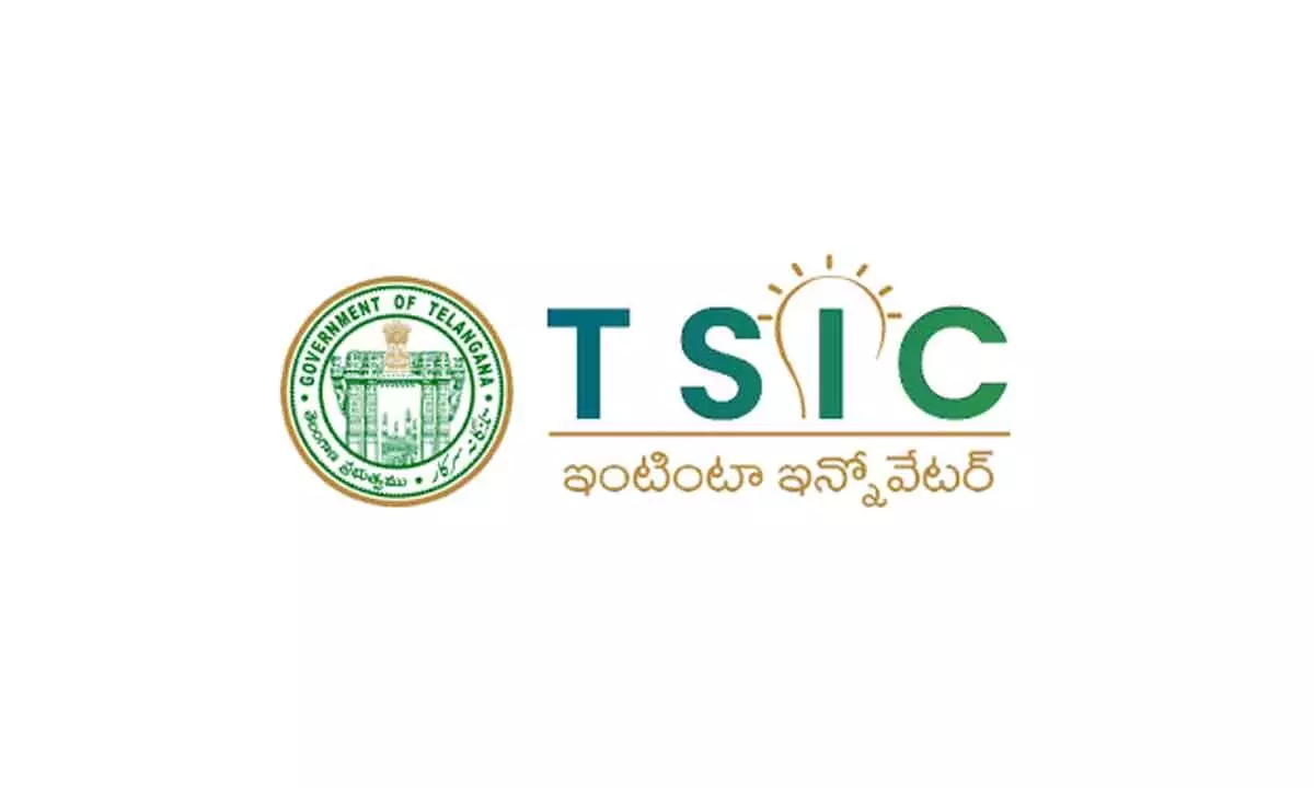 TSIC brings back 'Intinta Innovator' program