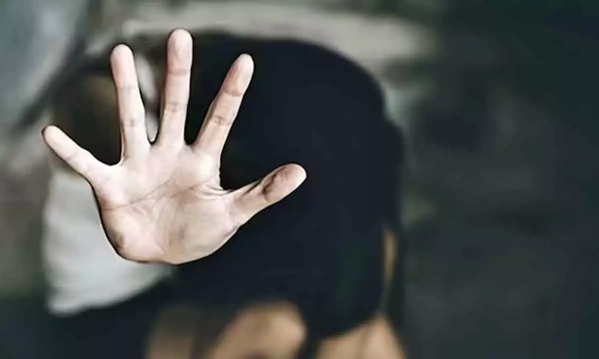 Hyderabad: 24-Year-Old Tech Professional Allegedly Gang-Raped by Acquaintances