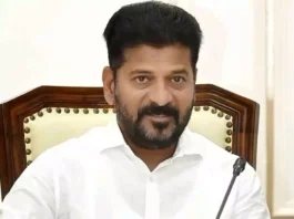 CM Revanth Reddy Pledges ₹5 Lakh Compensation for Each Affected Family