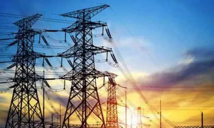 DISCOMs Inform Government About Power Tariff Revision