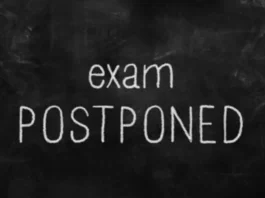 Educational Institutions Shut Today Across Andhra Pradesh and Telangana; JNTU Exams Rescheduled