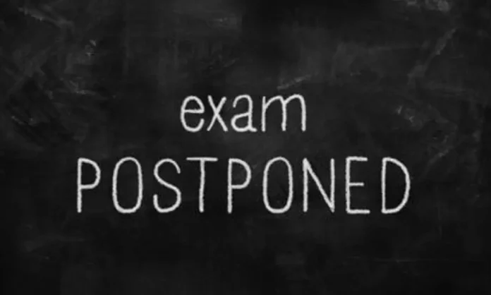 Educational Institutions Shut Today Across Andhra Pradesh and Telangana; JNTU Exams Rescheduled