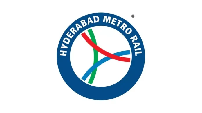 Hyderabad Metro Rail's Official X Account Compromised