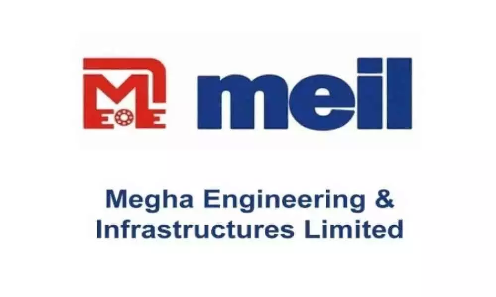 MEIL Signs MoU with Maharashtra Government for 4000 MW Pumped Storage Projects