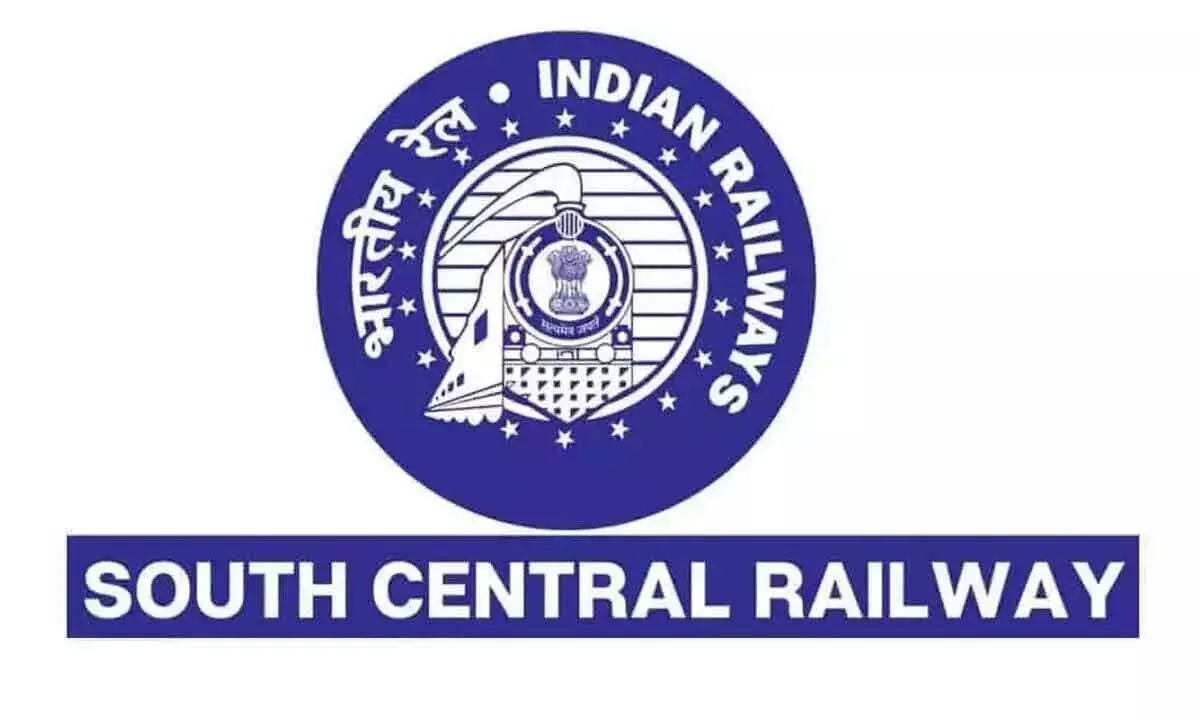 SCR Conducts Meeting Focused on Train Operation Safety